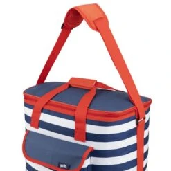 Yello 30ltr Family Cooler Bag Nautical -Outwell || Vango || Fiamma Sales Store pe 322122 1