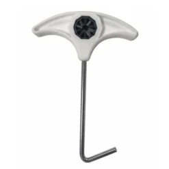 Outdoor Revolution Peg Puller With Cleaner -Outwell || Vango || Fiamma Sales Store peg716 pegpullerwithcleaner h1rev