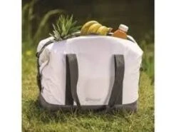 Outwell Pelican Duffle Cool Bag -Outwell || Vango || Fiamma Sales Store pelican