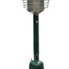Kingfisher Garden Outdoor Table Top Patio Heater -Outwell || Vango || Fiamma Sales Store ph300 2
