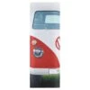 Volkswagen Red Campervan Single Sleeping Bag -Outwell || Vango || Fiamma Sales Store pi 100027319 2301301507 800x800 1