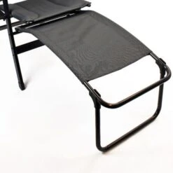 New Arrival -Outwell || Vango || Fiamma Sales Store picture32 1 2