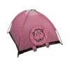 Summit Kids Animal Play Tent -Outwell || Vango || Fiamma Sales Store pink hippo