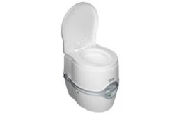 Thetford Porta Potti 565P Excellence Toilet -Outwell || Vango || Fiamma Sales Store porta potti excellence white a l
