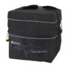 Outwell Portable Toilet Carrybag -Outwell || Vango || Fiamma Sales Store porty1