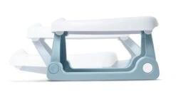 Pottiagogo Potty -Outwell || Vango || Fiamma Sales Store pottiagogo2