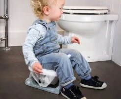 Pottiagogo Potty -Outwell || Vango || Fiamma Sales Store pottiagogo4