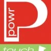 Powrtouch Single Axle Fitting Service -Outwell || Vango || Fiamma Sales Store powr touch logo 1