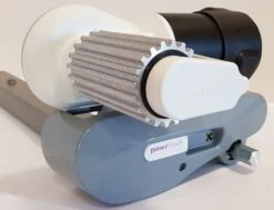 Powrtouch Freedom Manual Single Axle Caravan Mover -Outwell || Vango || Fiamma Sales Store powrtouch freedom 3 1