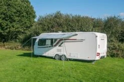 Sunncamp Protekta Sun Canopy 7ft -Outwell || Vango || Fiamma Sales Store protekta roll out sun canopy 12 min