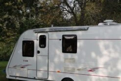 Sunncamp Protekta Sun Canopy 7ft -Outwell || Vango || Fiamma Sales Store protekta roll out sun canopy 6