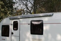 Sunncamp Protekta Sun Canopy 10ft -Outwell || Vango || Fiamma Sales Store protekta roll out sun canopy 7 1