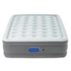 Bestway AlwayzAire Queen Airbed Built-In Dual Pump -Outwell || Vango || Fiamma Sales Store queen alwayzaire airbed