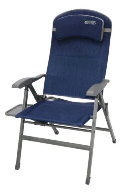 Pair Of Quest Elite Ragley Pro Comfort Chairs -Outwell || Vango || Fiamma Sales Store quest elite ragley pro comfort chair3