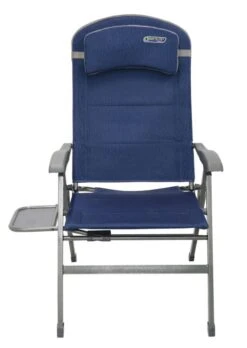 Pair Of Quest Elite Ragley Pro Comfort Chairs -Outwell || Vango || Fiamma Sales Store quest elite ragley pro comfort chair4