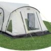 Quest Falcon 325 Poled Porch Caravan Awning -Outwell || Vango || Fiamma Sales Store quest falcon 325 poled porch caravan awning main