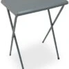 Quest Fleetwood High Plastic Table -Outwell || Vango || Fiamma Sales Store quest fleetwood high plastic table
