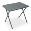 Quest Fleetwood Low Plastic Table -Outwell || Vango || Fiamma Sales Store quest fleetwood low table