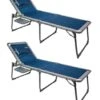 Pair Of Quest Elite Ragley Pro Loungers -Outwell || Vango || Fiamma Sales Store quest ragley pro lounge pair