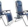 Pair Of Quest Elite Ragley Pro Relaxer Chairs -Outwell || Vango || Fiamma Sales Store ragl ey pair