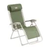 Outwell Ramsgate Green Vineyard Lounger -Outwell || Vango || Fiamma Sales Store ramsgate green vineyard