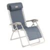 Outwell Ramsgate Ocean Blue Lounger -Outwell || Vango || Fiamma Sales Store ramsgate ocean blue