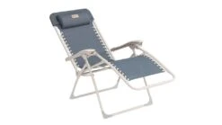 Outwell Ramsgate Ocean Blue Lounger -Outwell || Vango || Fiamma Sales Store ramsgate ocean blue2
