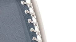 Outwell Ramsgate Ocean Blue Lounger -Outwell || Vango || Fiamma Sales Store ramsgate ocean blue3