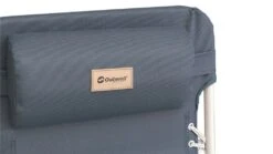 Outwell Ramsgate Ocean Blue Lounger -Outwell || Vango || Fiamma Sales Store ramsgate ocean blue4