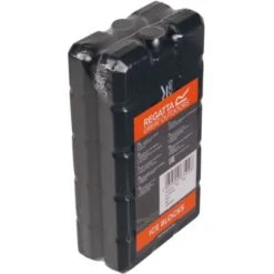 Set Of 2 Regatta Ice Blocks -Outwell || Vango || Fiamma Sales Store rce424 0sz 05