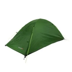 Regatta Evogreen 3 Person Dome Tent -Outwell || Vango || Fiamma Sales Store rce464 w5s 01 bynder defined type product 011673514079