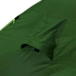Regatta Evogreen 3 Person Dome Tent -Outwell || Vango || Fiamma Sales Store rce464 w5s 06 bynder defined type product 061673514079
