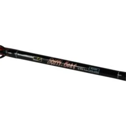WSB Stiffi Boat Rod -Outwell || Vango || Fiamma Sales Store rd085 stiffi boat