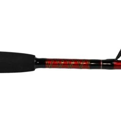 WSB Stiffi Boat Rod -Outwell || Vango || Fiamma Sales Store rd085 stiffi boat 3
