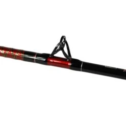WSB Stiffi Boat Rod -Outwell || Vango || Fiamma Sales Store rd085 stiffi boat 4