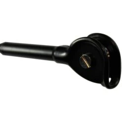 WSB Stiffi Boat Rod -Outwell || Vango || Fiamma Sales Store rd085 stiffi boat 5