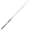 WSB Bow Wave Boat Rod1 Piece -Outwell || Vango || Fiamma Sales Store rd087 bow wave boat 6