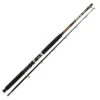 WSB Bow Wave Boat Rod 2 Piece -Outwell || Vango || Fiamma Sales Store rd088 bow wave boat 2