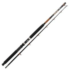 WSB Bow Wave Boat Rod 2 Piece