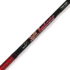 WSB Stiffi Beachcaster Rod 10ft -Outwell || Vango || Fiamma Sales Store rd200 300 2
