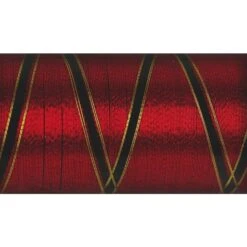 WSB Stiffi Beachcaster Rod 10ft -Outwell || Vango || Fiamma Sales Store rd200 300 3