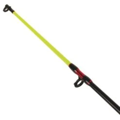 WSB Stiffi Beachcaster Rod 10ft -Outwell || Vango || Fiamma Sales Store rd200 300 5