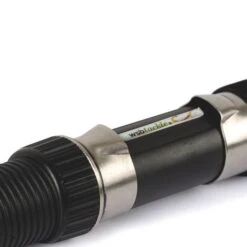 WSB Stiffi Beachcaster Rod 10ft -Outwell || Vango || Fiamma Sales Store rd200 300 7