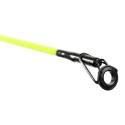 WSB Stiffi Beachcaster Rod 10ft -Outwell || Vango || Fiamma Sales Store rd200 300 stiffi beachcaster 5