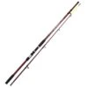 WSB Stiffi Beachcaster Rod 10ft -Outwell || Vango || Fiamma Sales Store rd200 300 stiffi beachcaster 6