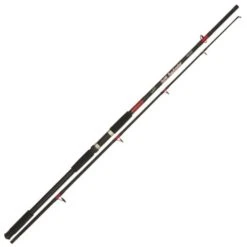WSB Stiffi Beachcaster Rod 12ft -Outwell || Vango || Fiamma Sales Store rd200 360