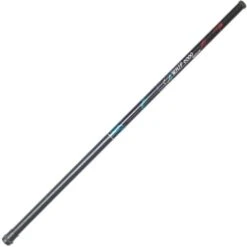 WSB 6m Whip/Flag Pole -Outwell || Vango || Fiamma Sales Store rd203 006