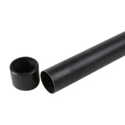 WSB 6m Whip/Flag Pole -Outwell || Vango || Fiamma Sales Store rd203 006 wsb whip 6m 2