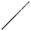 WSB 6m Whip/Flag Pole -Outwell || Vango || Fiamma Sales Store rd203 006 wsb whip 6m 3