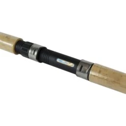 WSB Attura Carbon Spin Rod 8ft -Outwell || Vango || Fiamma Sales Store rd217 240 attura carbon spin 2